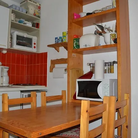 2 Pieces 6 Couchages Sur Ar260-309 *